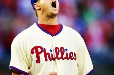 Ils sont baaaaack! #Phillies ...