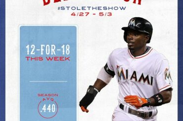 @ deeg5599 #StoletheShow la semaine dernière ....