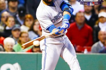 Votre vote va un long chemin. Qui est #ASGWorthy? mlb.com/vote ...