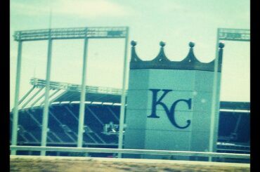 L’équipage de #ASGAdventure est arrivé à KC! #ASG ...