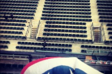 Nous sommes de retour à AT & T Park pour le match 6! Où regardez-vous? #NLCS ...