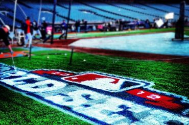 24 heures! #Tigres #SFGiants #WorldSeries ...