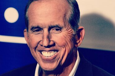 "Adam LaRoche va revenir." - Davey Johnson. #HiverMeetings ...