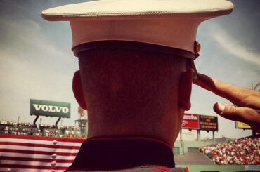 Rejoignez-nous pour saluer nos héros sur #VeteransDay pour les sacrifices qu'ils ont consentis pour ...