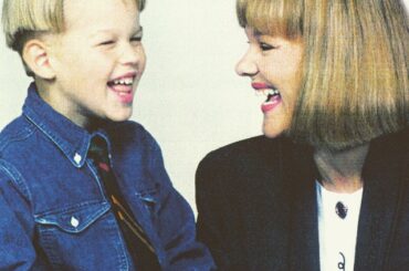 Clayton Kershaw: MVP NL, MVP coupe-bol, MVP de maman. #MLBMoms ...