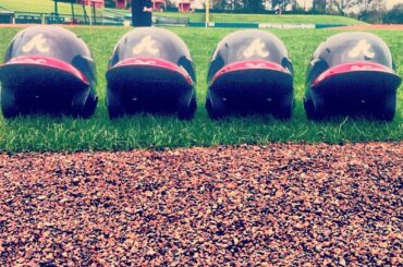 La gamme. #Braves #springtraining ...