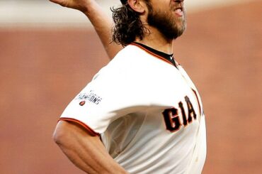 #MadBum traite à travers 6 cadres, se rend premier succès pour ouvrir le 7ème ....