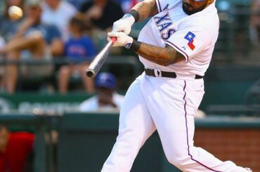 Couronnez-le roi déjà. Prince ratisse. Mais #ASGWorthy?
Tu décides. MLB.com/v ...
