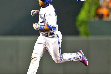 @encadwin berce le perroquet. Mais est-il # ASGWorthy?
Tu décides. MLB.com/vote ...