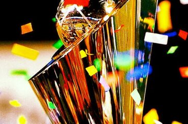 CE SOIR! #wbc ...
