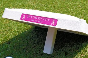 Touchez-les tous aujourd'hui, pour maman. #MLBMoms ...