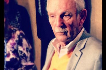 "Je ne sais pas qui est l'équipe à battre. Espérons que ce sont les Tigers." - Jim Leyland ...