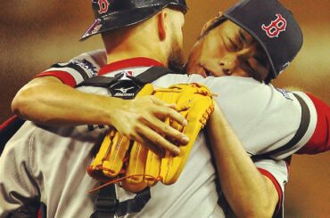Embrouille-toi. #ALCS ...