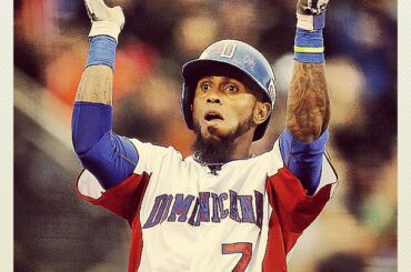 @ lamelaza_7 le fait encore. #wbc ...