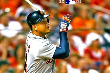 @ miggy24 a maintenant 1 chance de courir à moins de 400. Est-il #ASGWorthy?

Votez à mlb.com/vote ...