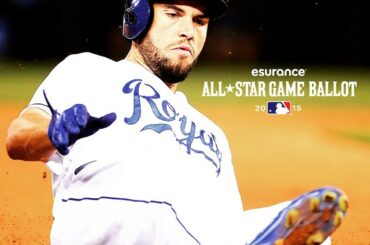 Le magicien de Hoz #ASGW est-il digne? Faites glisser votre vote ici: mlb.com/vote ...