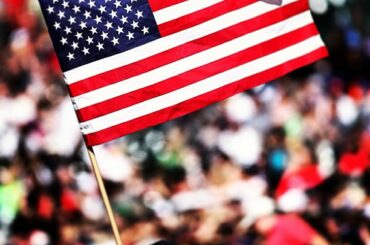 Touchez deux fois si vous souhaitez utiliser @usabaseball ce soir! #wbc ...