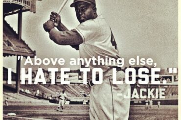 # jackie42 ...