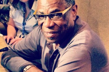 "Nous essayons de faire des choses." - Dusty Baker #WinterMeetings ...