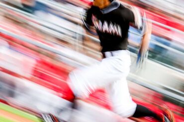 Zoom. #Entraînement de printemps...