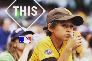 #CETTE. Une nuit au stade de baseball ....