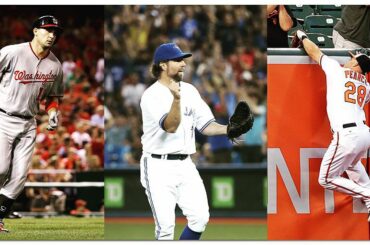 Zimmerman: écrasé
Dickey: dominant
Pearce: Vol
# 3Etoiles ...