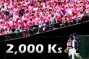 2 000 retraits avant d’avoir 30 ans? C’est bien d’être le roi. #AceStatus ...