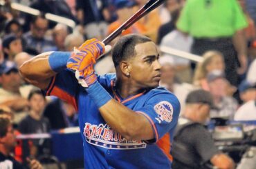Enfermé. #Hrderby ...