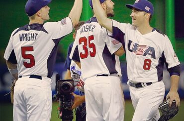 Wright trucs. #wbc ...