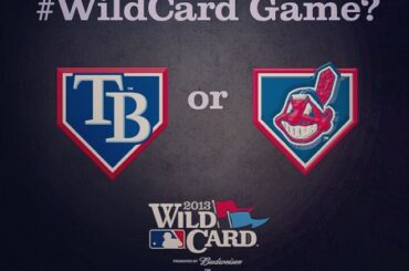 Appuyez deux fois pour faire votre choix. #wildcard ...