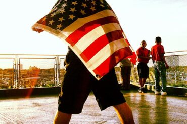 Gagnez ou rentrez chez vous pour @usabaseball ce soir à Miami. #wbc ...