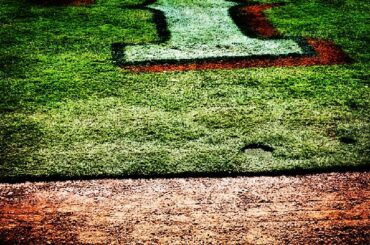 # Game162 ...