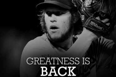 Tu ferais mieux de le croire. #OpeningSeries ...