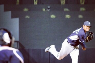 À quoi ça ressemble d'attraper le roi Félix. #mariners #springtraining ...