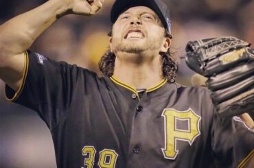 Au moment où vous réalisez que vous avancez dans la saison des #post. #WildCard ...