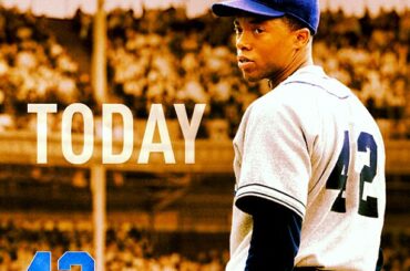 # Jackie42 ....