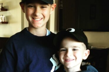 Choix futurs de #MLBDraft? ...