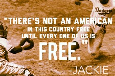 # jackie42 ...