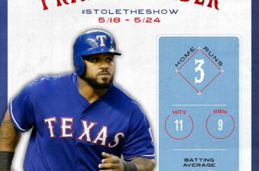 Prince - frapper comme un roi. #StoleTheShow ...