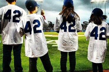 # Jackie42 pour toujours ....
