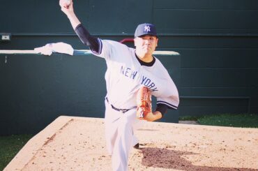 Le Texas est-il prêt pour #TanakaTime? ...
