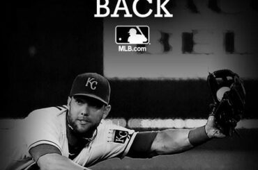 Vos yeux ne le croiront pas. #BaseballsBack ...