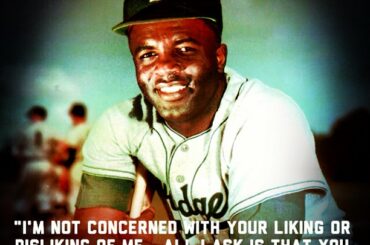 # jackie42 ...