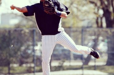 Le capitaine ne se relâche pas avant sa dernière saison. #FarewellCaptain ...