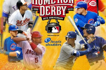 20h HE. APPORTER. IL. SUR.

Gillette #HRDerby présenté par @HeadShoulders ...