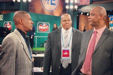 Beaucoup de puissance - Eric Davis, Big Hurt et Straw. # samsungnx300 ...