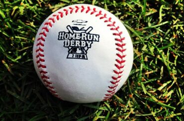 Cela se fait écraser ce soir. #hrderby ...