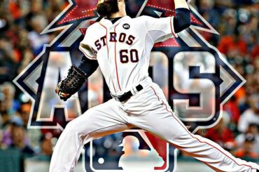 Dallas Keuchel a une fiche de 15-0 avec une médaille d’argent de 1.46 à Minute Maid Park. Est-ce bon? #ALDS ...