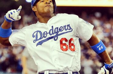 Pouvez-vous le Puig? #NLCS ...