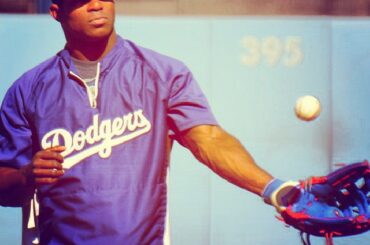 Astuces Puig. #NLCS ...
